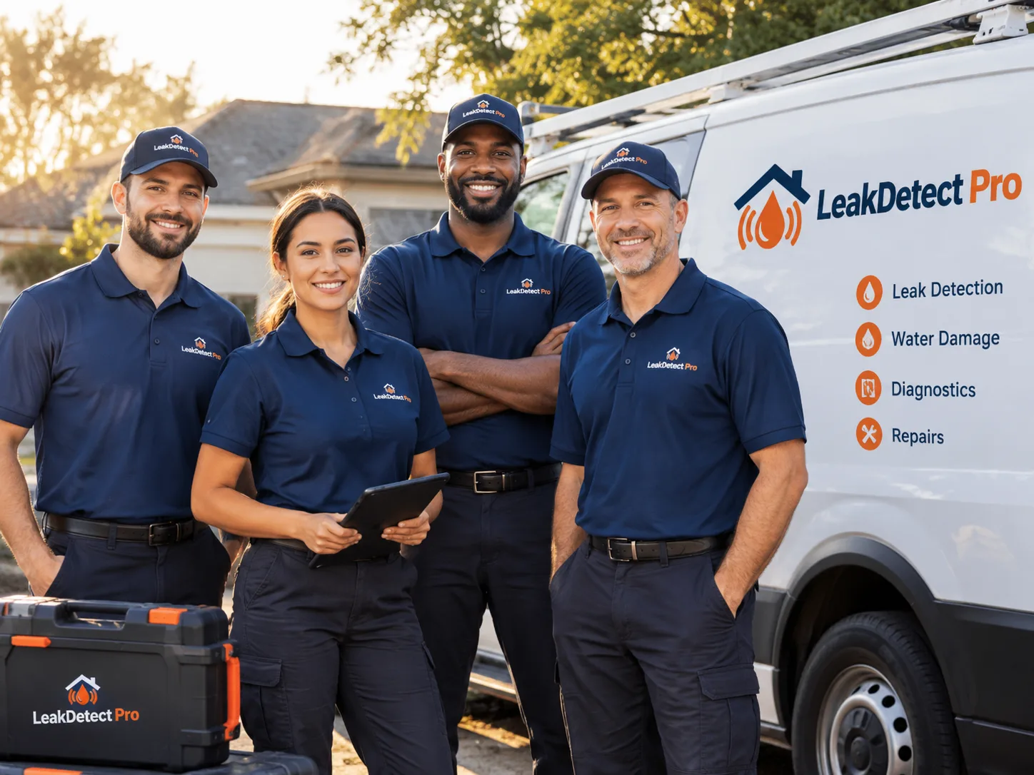 Roof Repair company in Peoa, UT